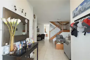 10840 NW 79th St, Doral, FL 33178 - Photo 2
