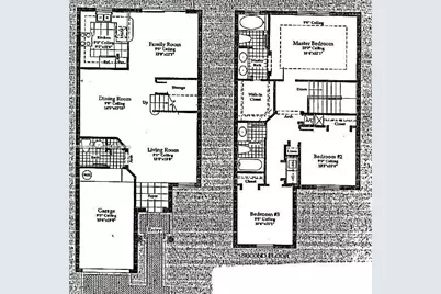 10840 NW 79th St, Doral, FL 33178 - Photo 40