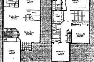 10840 NW 79th St, Doral, FL 33178 - Photo 40