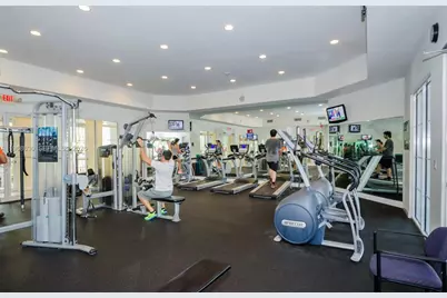 10840 NW 79th St, Doral, FL 33178 - Photo 38