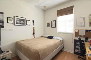10840 NW 79th St, Doral, FL 33178 - Photo 20