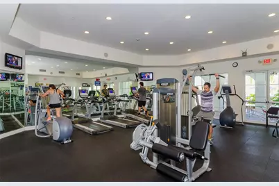 10840 NW 79th St, Doral, FL 33178 - Photo 34