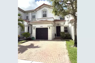 10840 NW 79th St, Doral, FL 33178 - Photo 1
