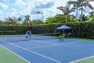 10840 NW 79th St, Doral, FL 33178 - Photo 34