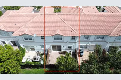 10840 NW 79th St, Doral, FL 33178 - Photo 6