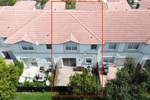 10840 NW 79th St, Doral, FL 33178 - Photo 6
