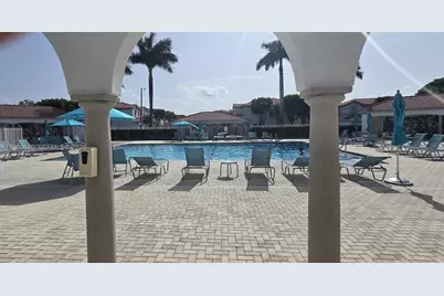 10840 NW 79th St, Doral, FL 33178 - Photo 28