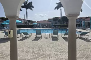 10840 NW 79th St, Doral, FL 33178 - Photo 28