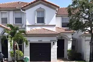 10840 NW 79th St, Doral, FL 33178 - Photo 1