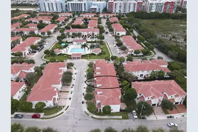 10840 NW 79th St, Doral, FL 33178 - Photo 38