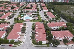 10840 NW 79th St, Doral, FL 33178 - Photo 38