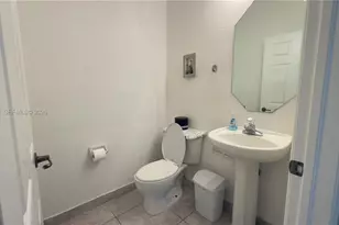10840 NW 79th St, Doral, FL 33178 - Photo 14