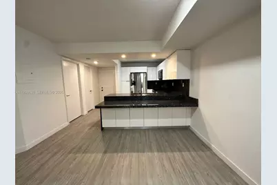 4640 NW 102nd Ave #104-16, Doral, FL 33178 - Photo 4