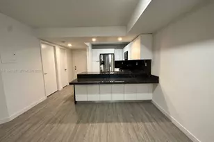 4640 NW 102nd Ave, Doral, FL 33178 - Photo 4