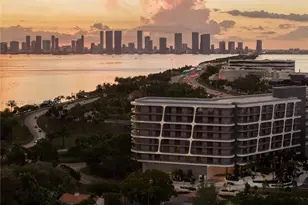 3900 Alton Rd, Miami Beach, FL 33140 - Photo 24