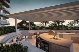 3900 Alton Rd, Miami Beach, FL 33140 - Photo 6