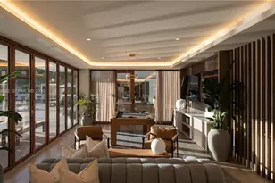 3900 Alton Rd, Miami Beach, FL 33140 - Photo 4