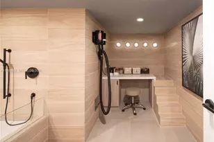 3900 Alton Rd, Miami Beach, FL 33140 - Photo 16