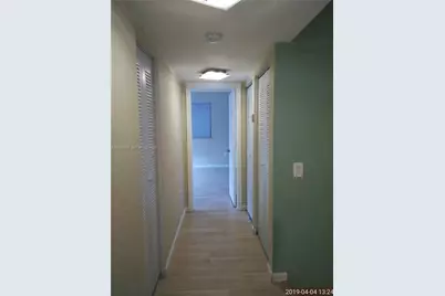 19540 SW 103rd Ct #101, Cutler Bay, FL 33157 - Photo 4