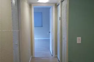 19540 SW 103rd Ct, Cutler Bay, FL 33157 - Photo 4