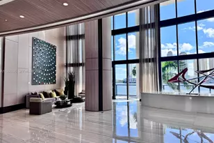 5000 Island Estates Dr, Aventura, FL 33160 - Photo 30