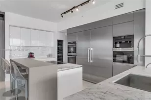 5000 Island Estates Dr, Aventura, FL 33160 - Photo 12