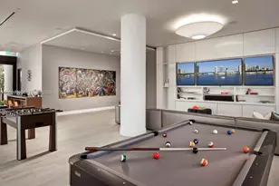 5000 Island Estates Dr, Aventura, FL 33160 - Photo 36