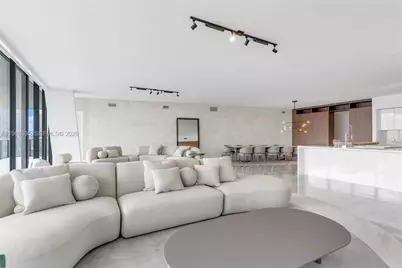 5000 Island Estates Dr #501, Aventura, FL 33160 - Photo 4