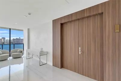 5000 Island Estates Dr #501, Aventura, FL 33160 - Photo 2
