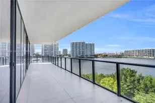 5000 Island Estates Dr, Aventura, FL 33160 - Photo 26