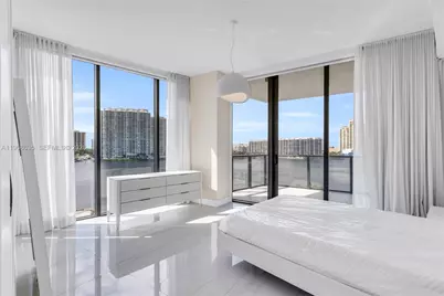 5000 Island Estates Dr #501, Aventura, FL 33160 - Photo 24