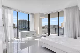 5000 Island Estates Dr, Aventura, FL 33160 - Photo 24