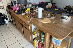 1218 SW 131st Pl Cir W, Miami, FL 33184 - Photo 14