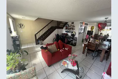 1218 SW 131st Place Cir W, Miami, FL 33184 - Photo 4