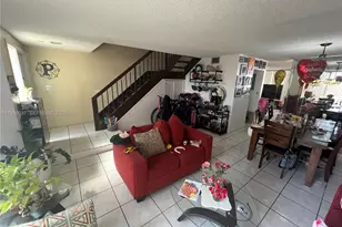 1218 SW 131st Pl Cir W, Miami, FL 33184 - Photo 4
