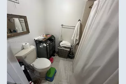 1218 SW 131st Place Cir W, Miami, FL 33184 - Photo 24