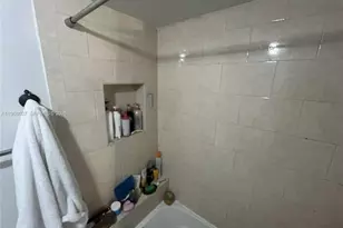 1218 SW 131st Pl Cir W, Miami, FL 33184 - Photo 26