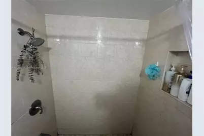 1218 SW 131st Place Cir W, Miami, FL 33184 - Photo 36