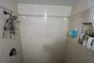 1218 SW 131st Pl Cir W, Miami, FL 33184 - Photo 36