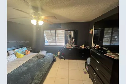 1218 SW 131st Place Cir W, Miami, FL 33184 - Photo 20