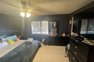 1218 SW 131st Pl Cir W, Miami, FL 33184 - Photo 20