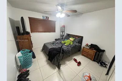 1218 SW 131st Place Cir W, Miami, FL 33184 - Photo 28