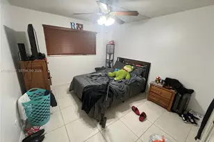 1218 SW 131st Pl Cir W, Miami, FL 33184 - Photo 28