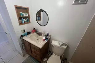 1218 SW 131st Pl Cir W, Miami, FL 33184 - Photo 34
