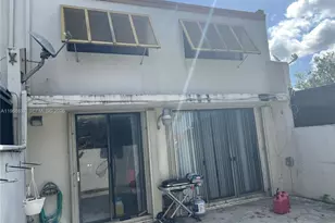 1218 SW 131st Pl Cir W, Miami, FL 33184 - Photo 40