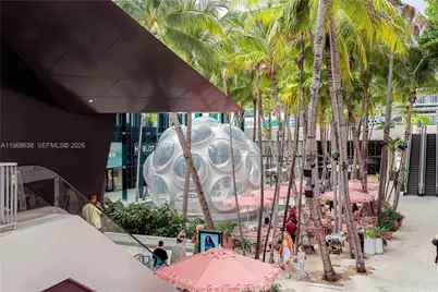 5600 N Bayshore Dr, Miami, FL 33137 - Photo 40