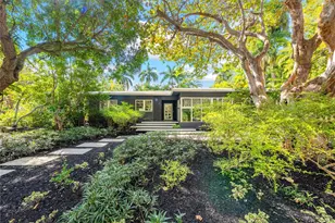 5600 N Bayshore Dr, Miami, FL 33137 - Photo 2