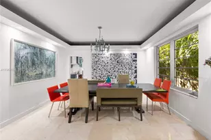 5600 N Bayshore Dr, Miami, FL 33137 - Photo 16