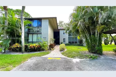 7539 Greenlake Way #B, Boynton Beach, FL 33436 - Photo 20