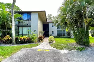 7539 Greenlake Way, Boynton Beach, FL 33436 - Photo 20